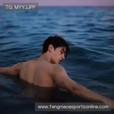 冯苹菱