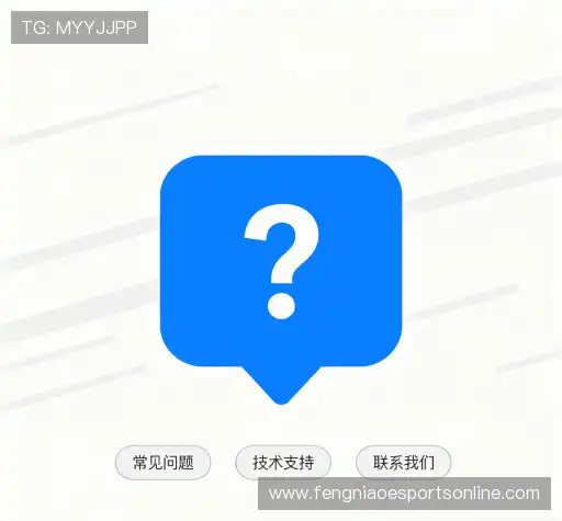疑问解答网